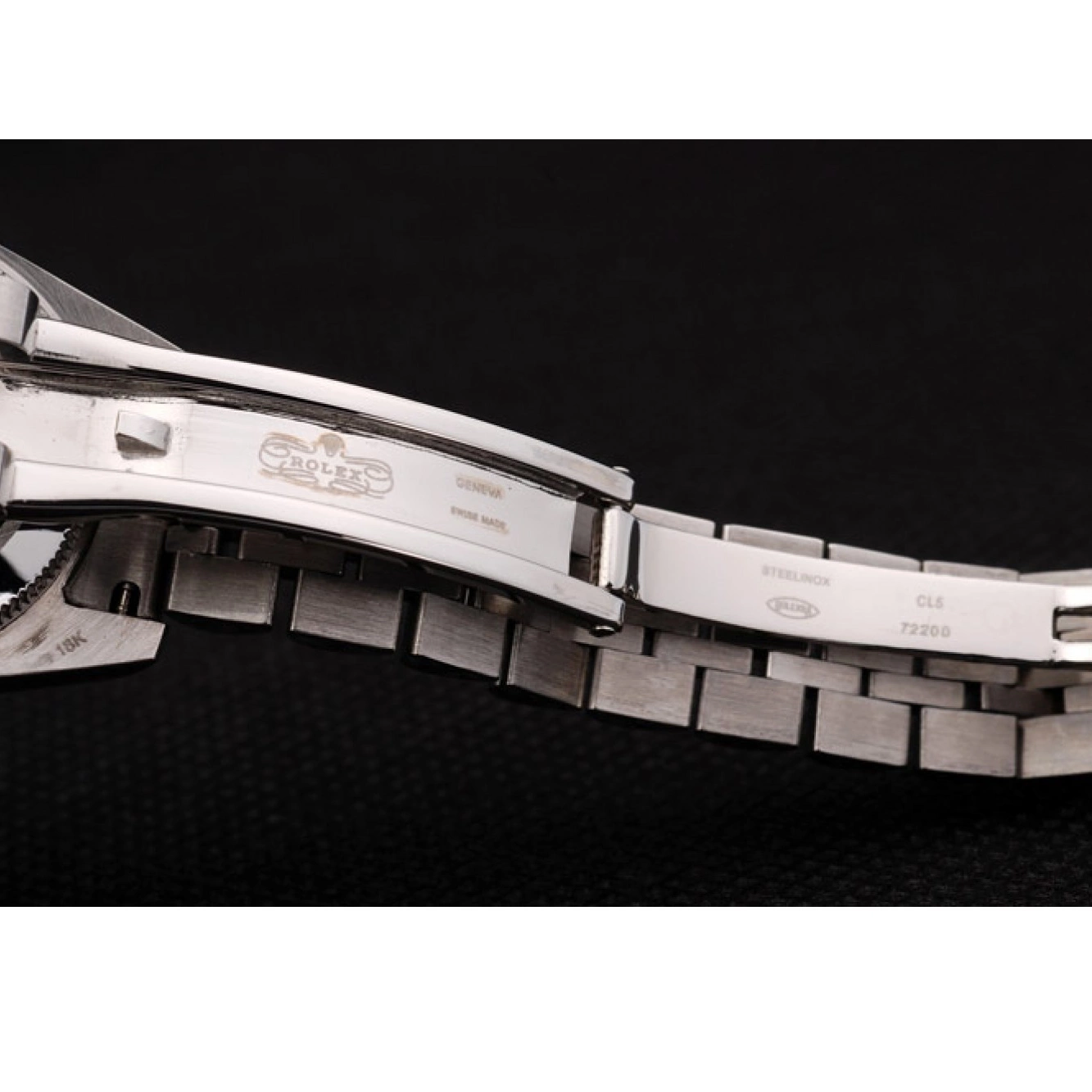 Best AAA Replica Sites Rolex Swiss Datejust Mechanism-srl62 0725